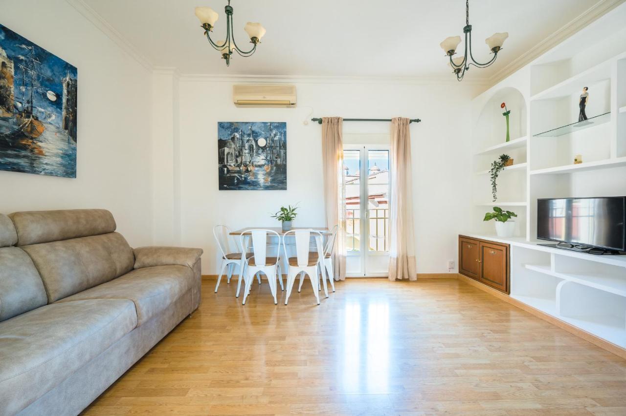 Appartement Distinguido Y Centrico En San Bernardo *